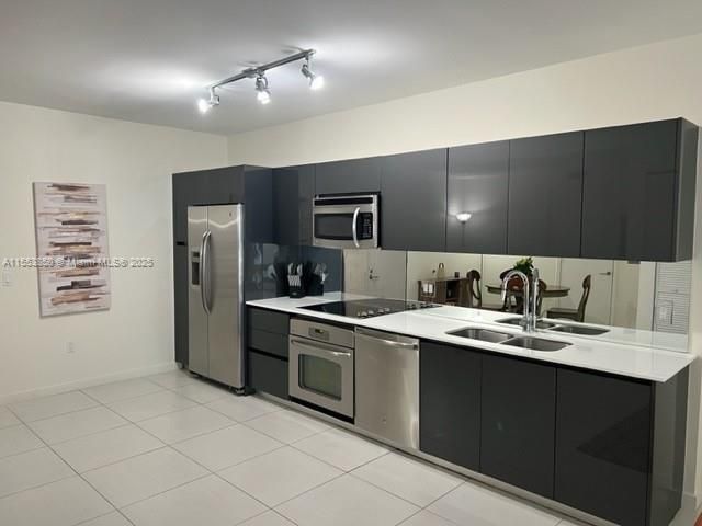 31 SE 6th St, Unit 1606, Miami, FL 33131 Photo