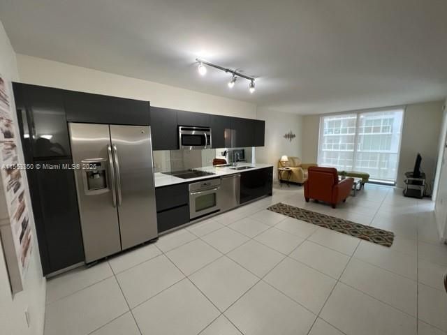 31 SE 6th St, Unit 1606, Miami, FL 33131 Photo