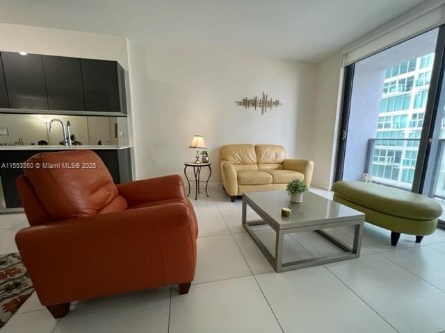31 SE 6th St, Unit 1606, Miami, FL 33131 Photo