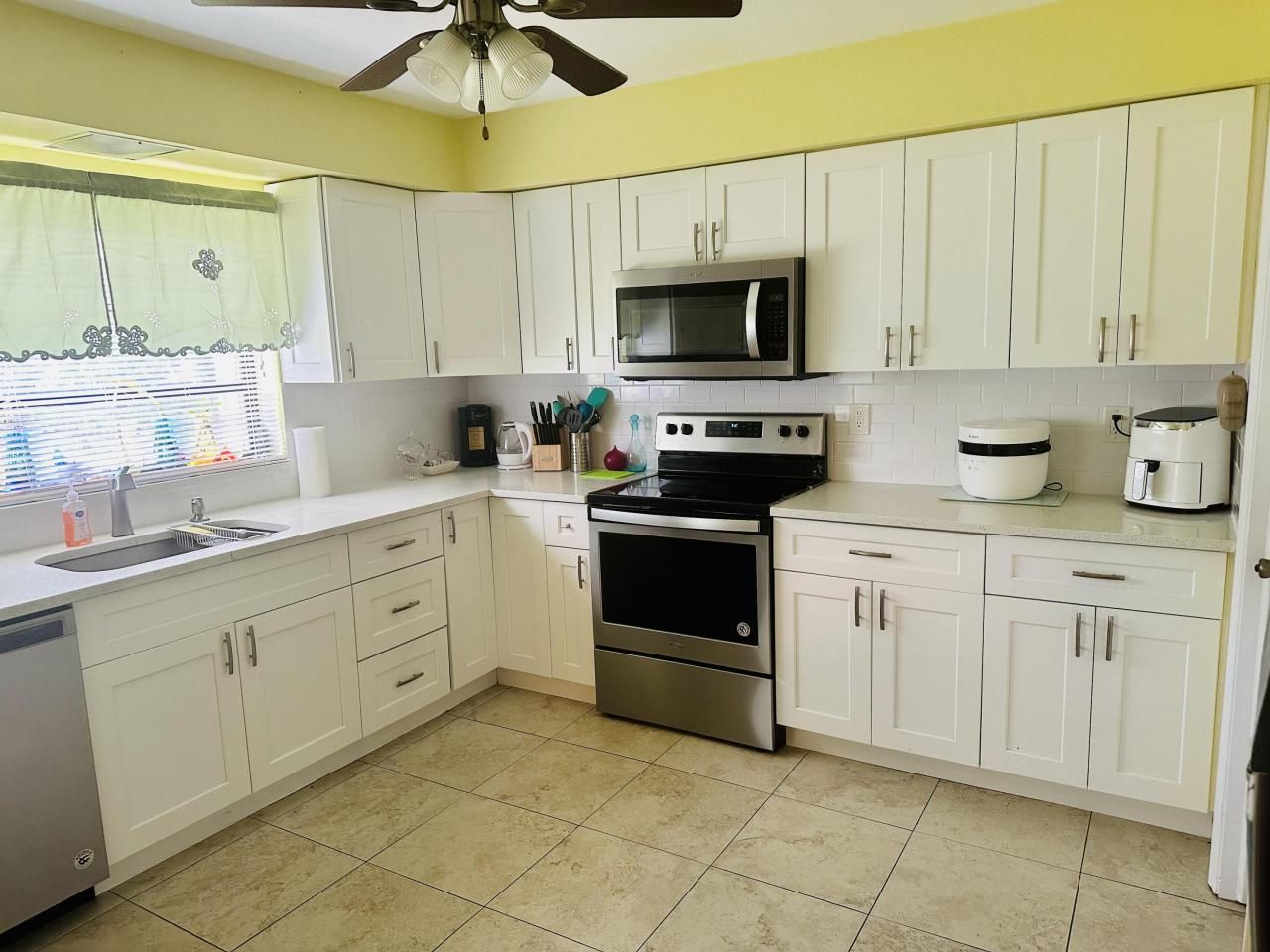 4964 Eaglewood Road, Unit A, Boynton Beach, FL 33436 Photo