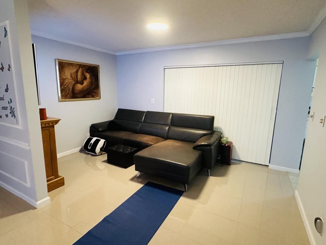 4964 Eaglewood Road, Unit A, Boynton Beach, FL 33436 Photo