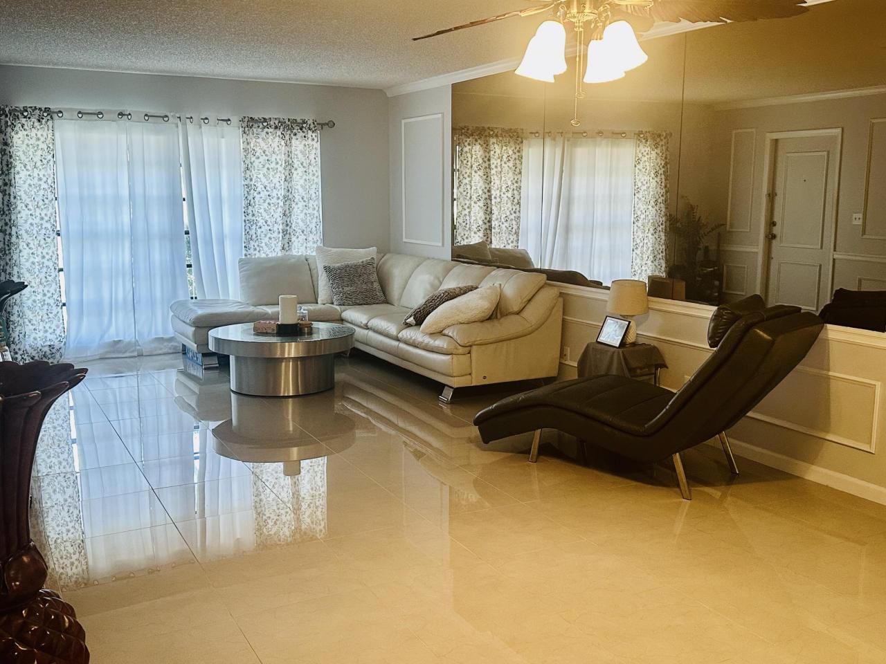 4964 Eaglewood Road, Unit A, Boynton Beach, FL 33436 Photo