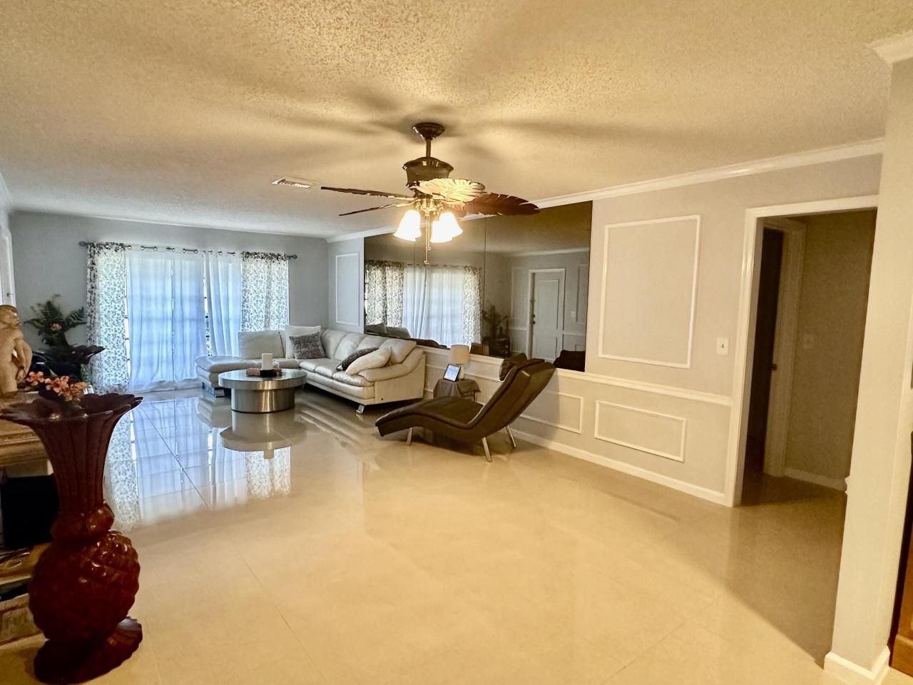 4964 Eaglewood Road, Unit A, Boynton Beach, FL 33436 Photo