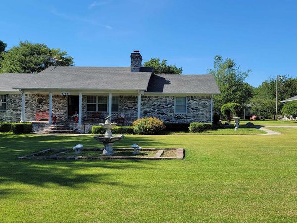 5766 Hwy 55 E, Eva, AL 35621