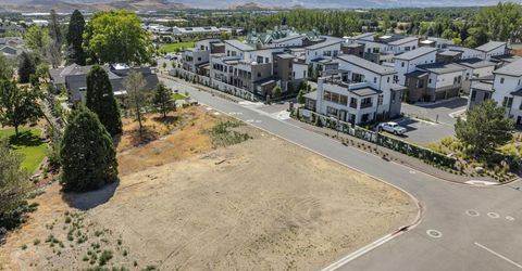 629 Silver Charm Way, Lot #7, Reno, NV 89509 Photo