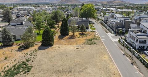 629 Silver Charm Way, Lot #7, Reno, NV 89509 Photo