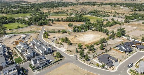 629 Silver Charm Way, Lot #7, Reno, NV 89509 Photo