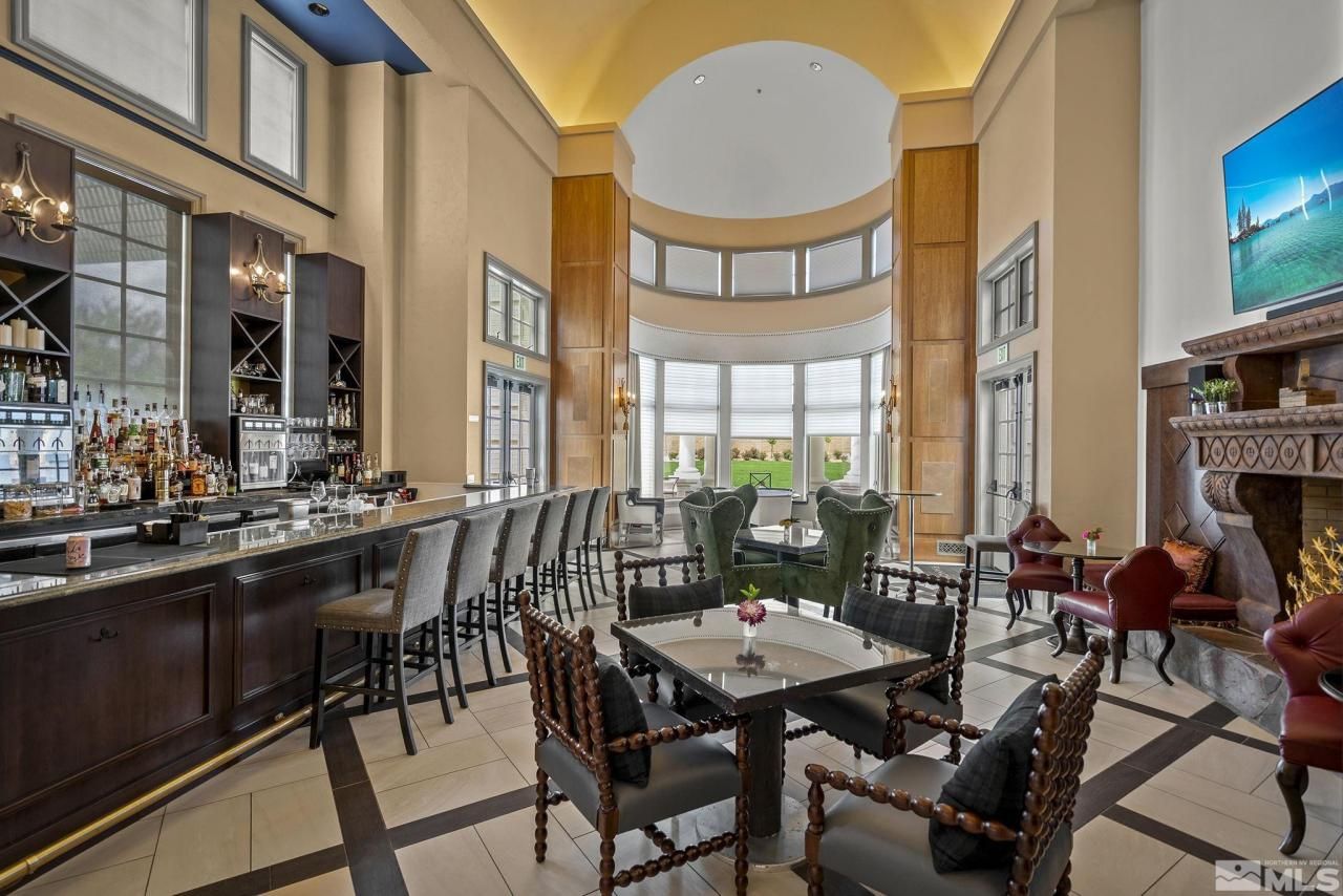 629 Silver Charm Way, Lot #7, Reno, NV 89509 Photo