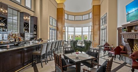 629 Silver Charm Way, Lot #7, Reno, NV 89509 Photo