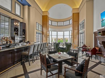 629 Silver Charm Way, Lot #7, Reno, NV 89509 Photo