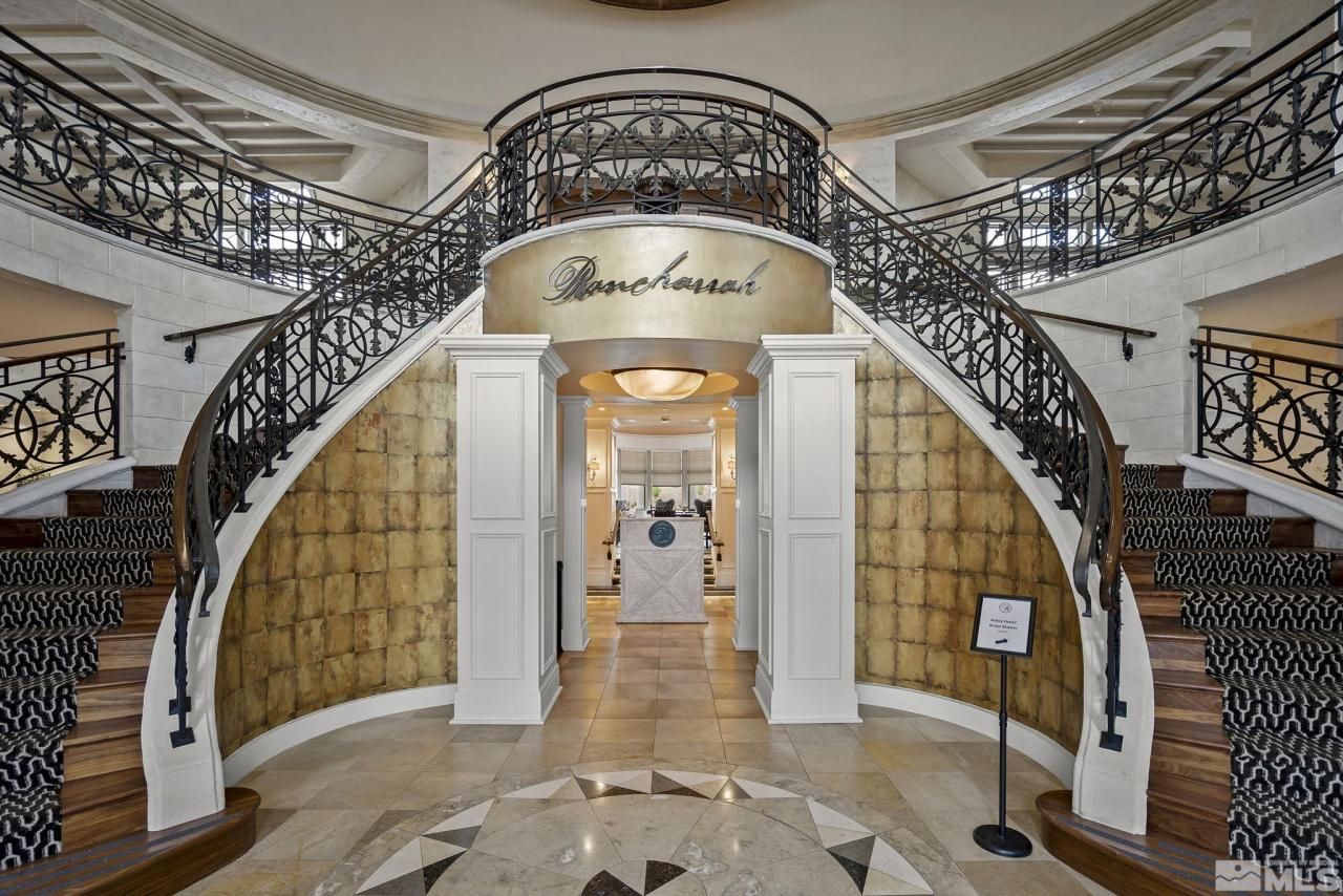 629 Silver Charm Way, Lot #7, Reno, NV 89509 Photo