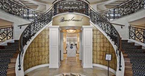 629 Silver Charm Way, Lot #7, Reno, NV 89509 Photo