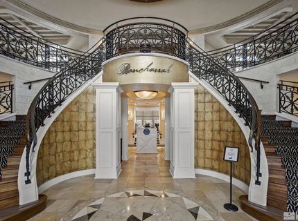 629 Silver Charm Way, Lot #7, Reno, NV 89509 Photo