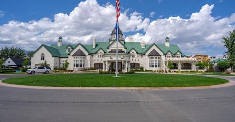 629 Silver Charm Way, Lot #7, Reno, NV 89509 Photo