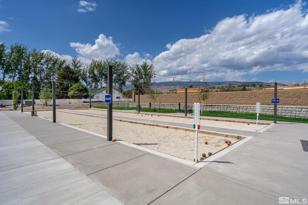 629 Silver Charm Way, Lot #7, Reno, NV 89509 Photo