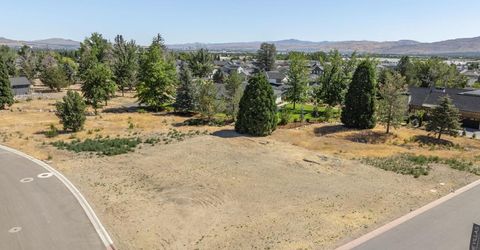 629 Silver Charm Way, Lot #7, Reno, NV 89509 Photo