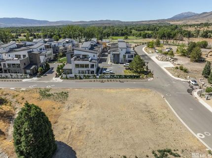 629 Silver Charm Way, Lot #7, Reno, NV 89509 Photo