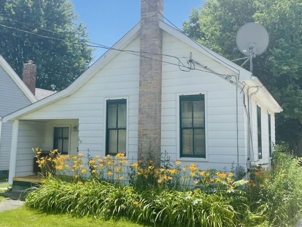 1213 E Main Street, Streator, IL 61364