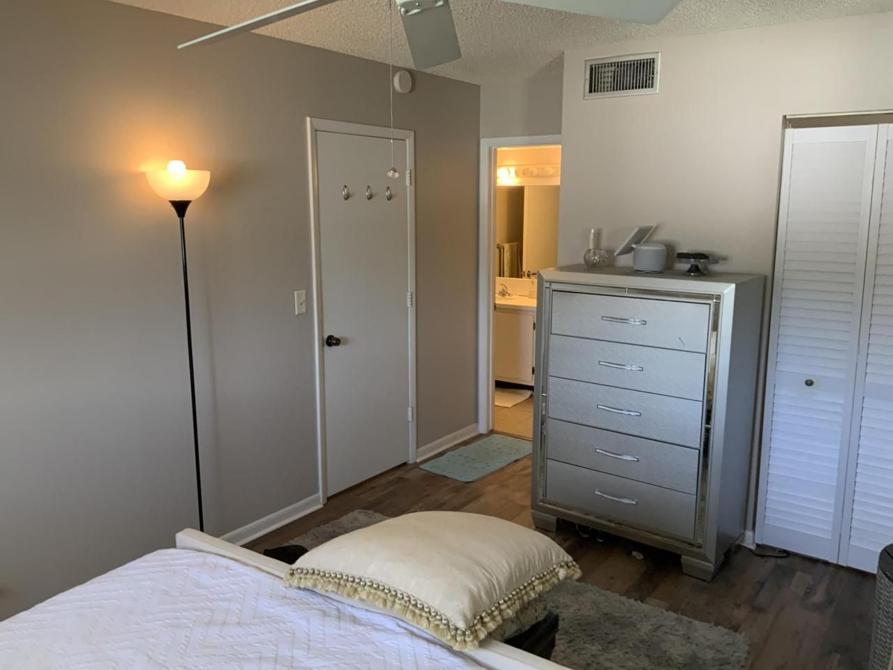 2703 SW Matheson Avenue, Unit 116- B1, Palm City, FL 34990 Photo