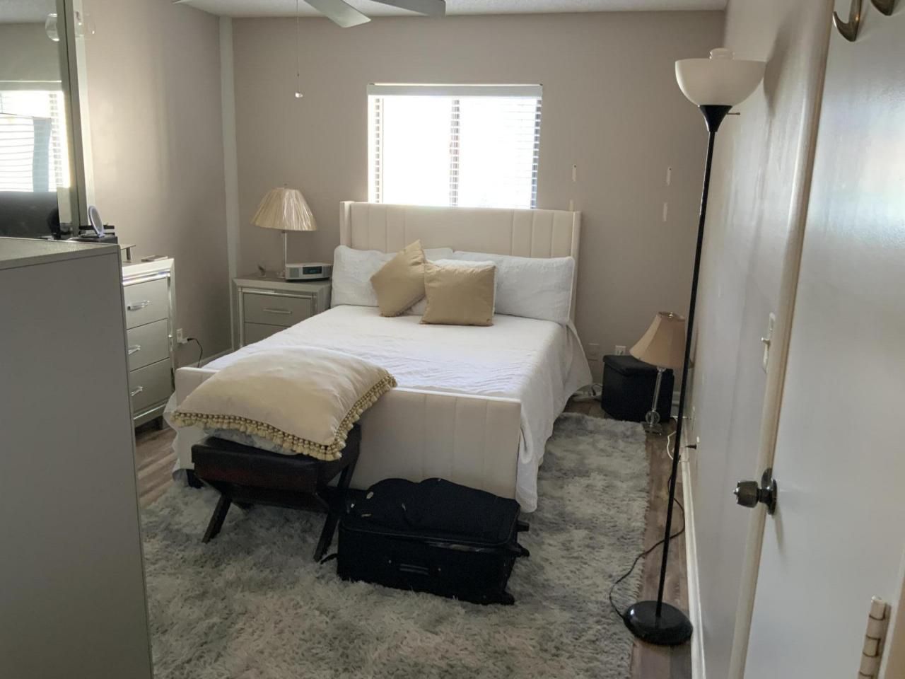 2703 SW Matheson Avenue, Unit 116- B1, Palm City, FL 34990 Photo