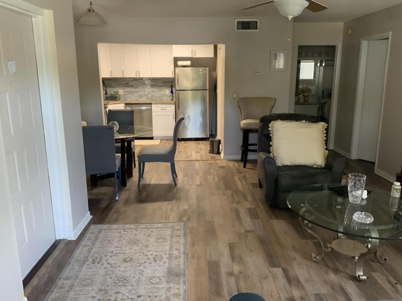 2703 SW Matheson Avenue, Unit 116- B1, Palm City, FL 34990 Photo