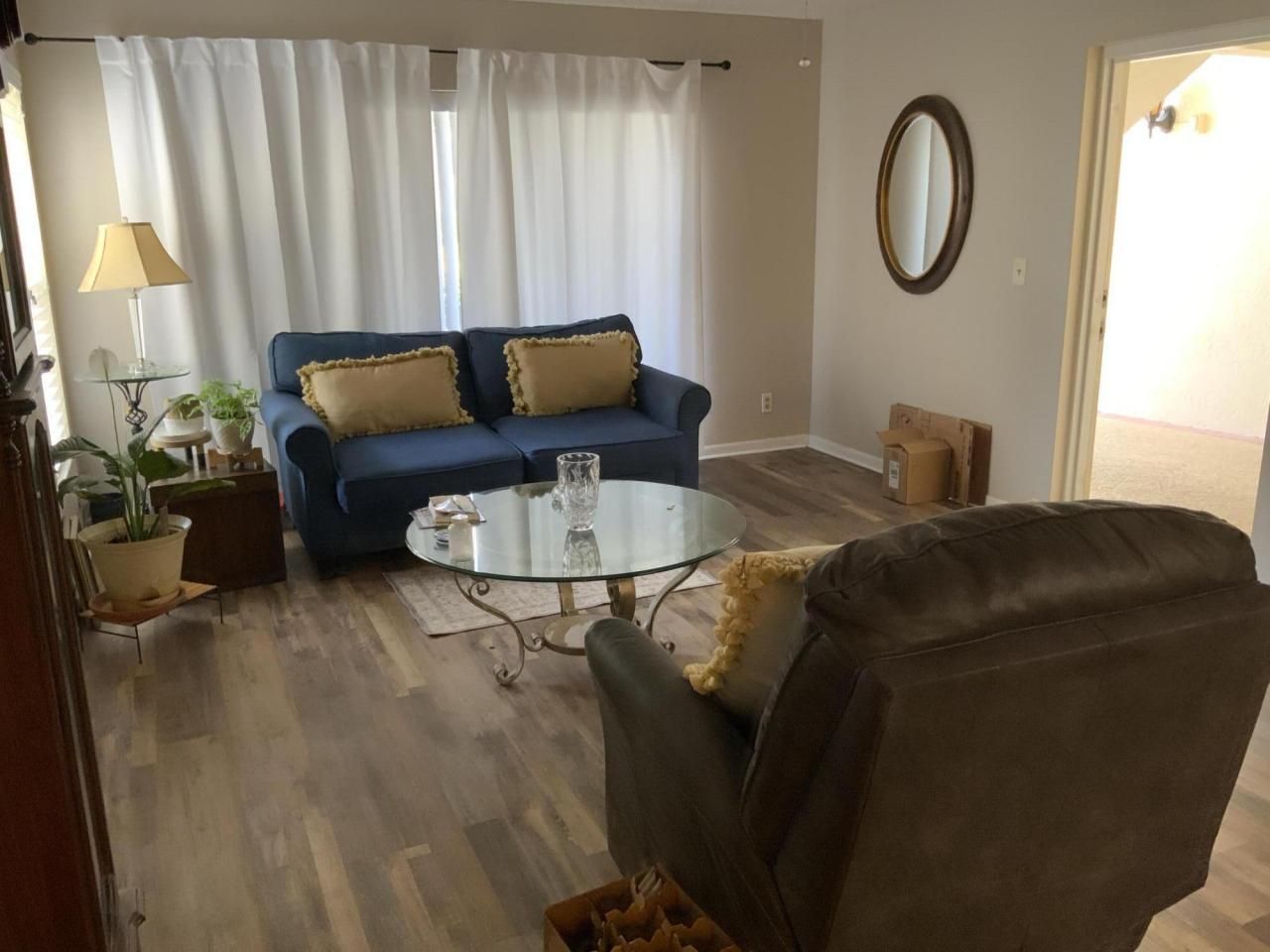 2703 SW Matheson Avenue, Unit 116- B1, Palm City, FL 34990 Photo