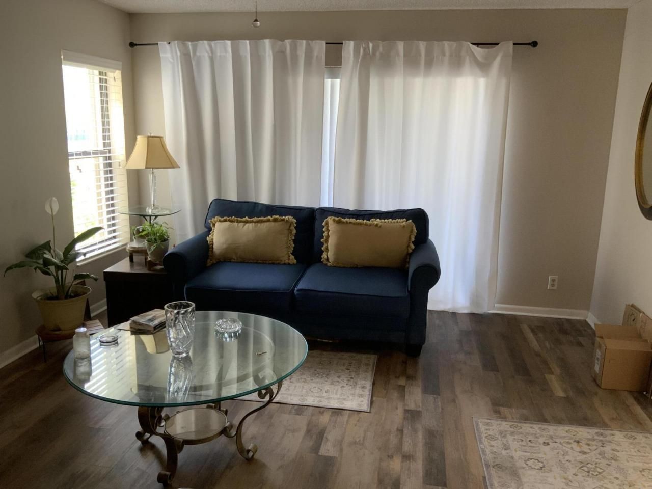 2703 SW Matheson Avenue, Unit 116- B1, Palm City, FL 34990 Photo