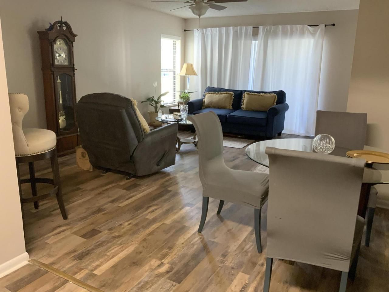 2703 SW Matheson Avenue, Unit 116- B1, Palm City, FL 34990 Photo