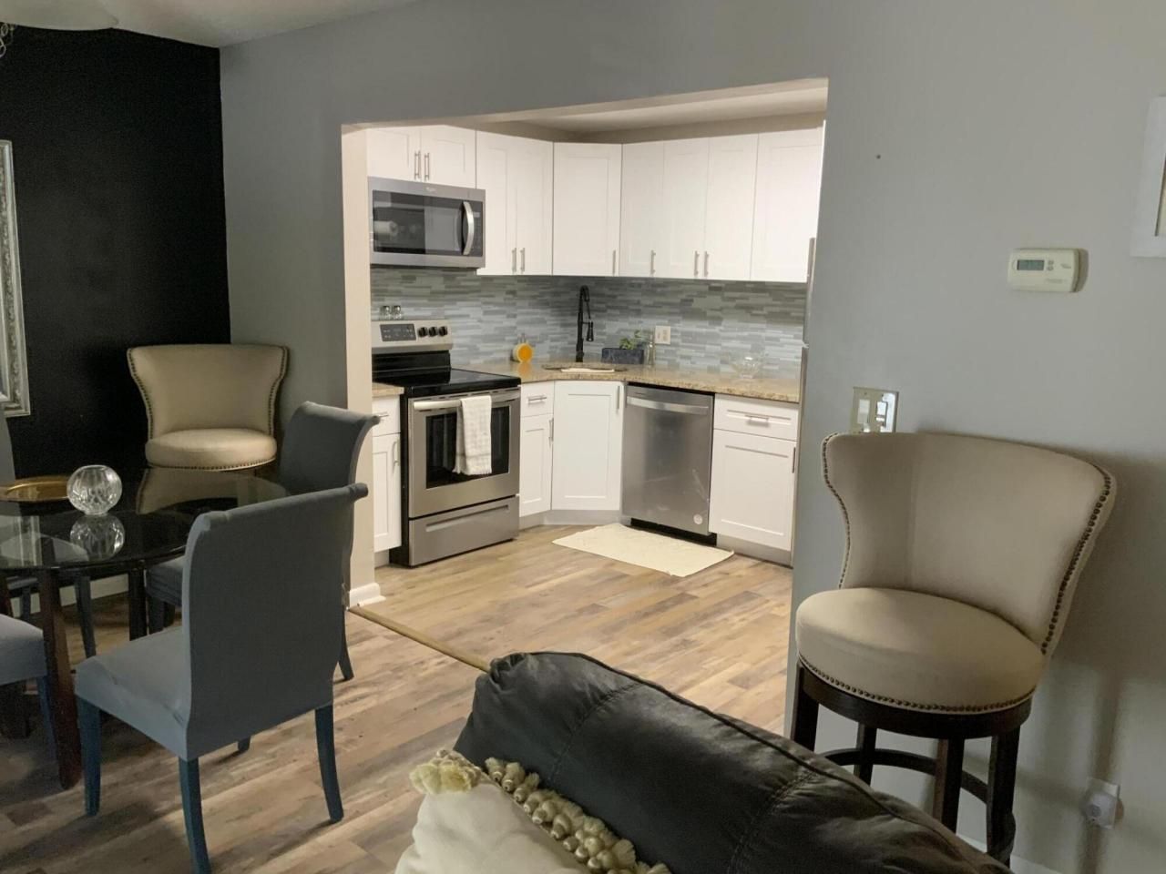 2703 SW Matheson Avenue, Unit 116- B1, Palm City, FL 34990 Photo