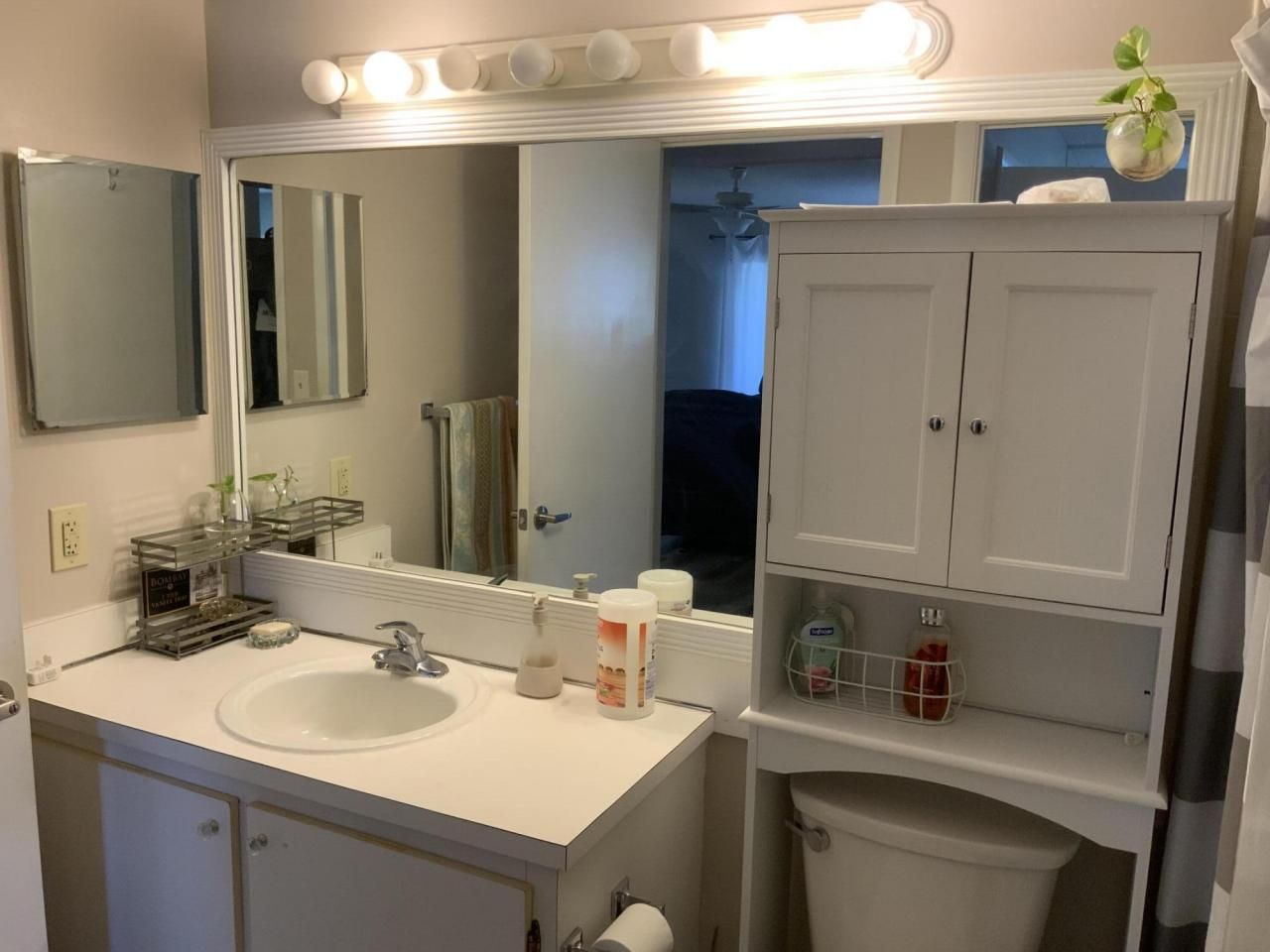 2703 SW Matheson Avenue, Unit 116- B1, Palm City, FL 34990 Photo