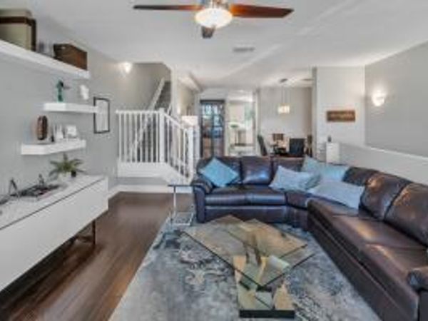 1340 SW 2nd Court, Fort Lauderdale, FL 33312