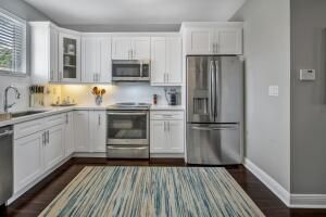 1340 SW 2nd Court, Fort Lauderdale, FL 33312 Photo