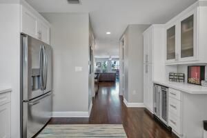 1340 SW 2nd Court, Fort Lauderdale, FL 33312 Photo