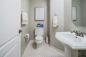 1340 SW 2nd Court, Fort Lauderdale, FL 33312 Photo