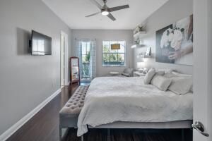 1340 SW 2nd Court, Fort Lauderdale, FL 33312 Photo