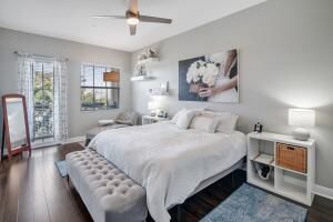 1340 SW 2nd Court, Fort Lauderdale, FL 33312 Photo