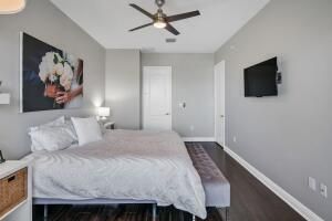 1340 SW 2nd Court, Fort Lauderdale, FL 33312 Photo