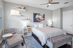 1340 SW 2nd Court, Fort Lauderdale, FL 33312 Photo