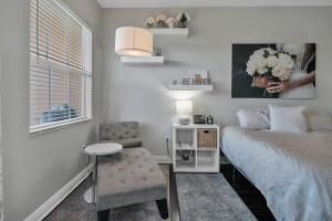 1340 SW 2nd Court, Fort Lauderdale, FL 33312 Photo