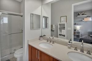 1340 SW 2nd Court, Fort Lauderdale, FL 33312 Photo