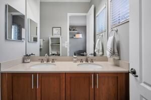 1340 SW 2nd Court, Fort Lauderdale, FL 33312 Photo