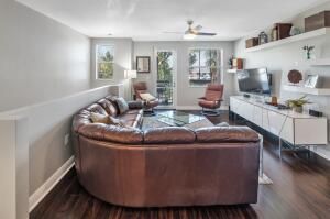 1340 SW 2nd Court, Fort Lauderdale, FL 33312 Photo