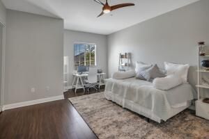 1340 SW 2nd Court, Fort Lauderdale, FL 33312 Photo