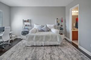 1340 SW 2nd Court, Fort Lauderdale, FL 33312 Photo