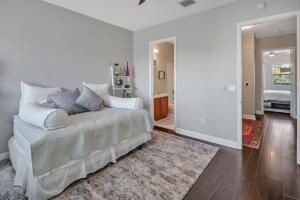 1340 SW 2nd Court, Fort Lauderdale, FL 33312 Photo