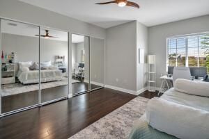 1340 SW 2nd Court, Fort Lauderdale, FL 33312 Photo