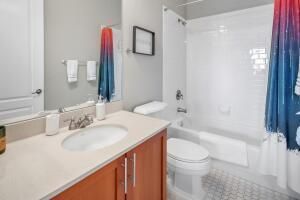 1340 SW 2nd Court, Fort Lauderdale, FL 33312 Photo