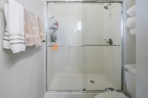 1340 SW 2nd Court, Fort Lauderdale, FL 33312 Photo