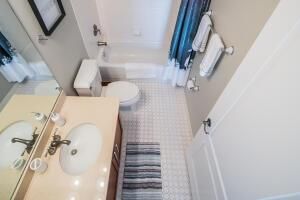 1340 SW 2nd Court, Fort Lauderdale, FL 33312 Photo