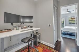 1340 SW 2nd Court, Fort Lauderdale, FL 33312 Photo